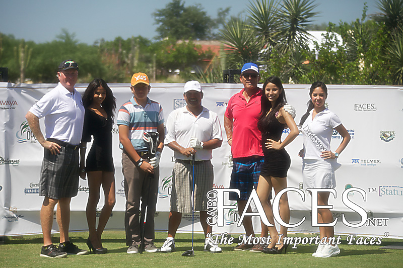 ©www.cabofaces.net Photography